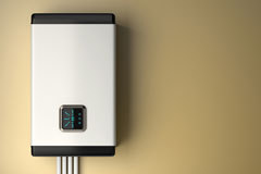 Chaffcombe electric boiler companies