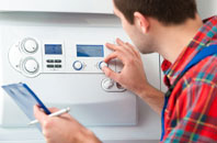free Chaffcombe gas safe engineer quotes