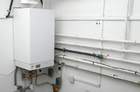 Chaffcombe boiler installers