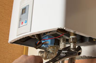free Chaffcombe boiler install quotes
