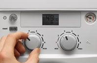 free Chaffcombe boiler maintenance quotes